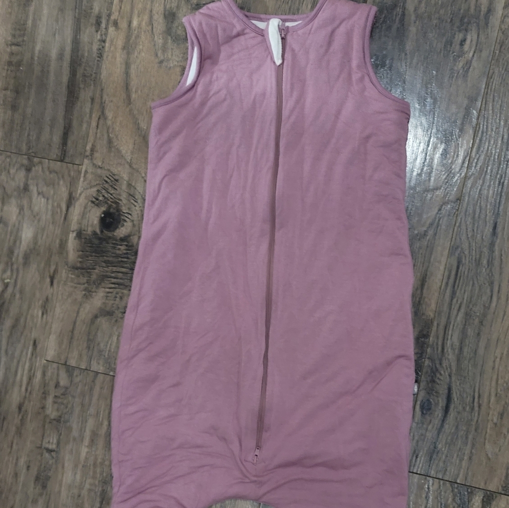 Kyte Sleepbag Walker